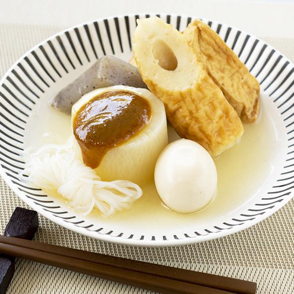 フンドーダイ 透明醤油 1L[555239] |  | 01