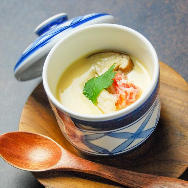 フンドーダイ 透明醤油 1L[555239] |  | 02