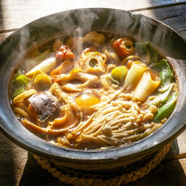 マルコメ（marukome） だし入り料亭の味 750g ( 味噌 / みそ / 出汁