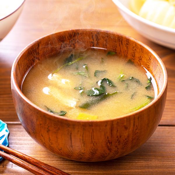 マルコメ プラス糀 糀甘酒 豆乳ブレンド マルコメの通信販売 あまざけ