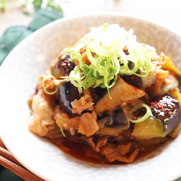 マルコメ（marukome） 一休さん 750g ( 味噌 / だし入り / 出汁