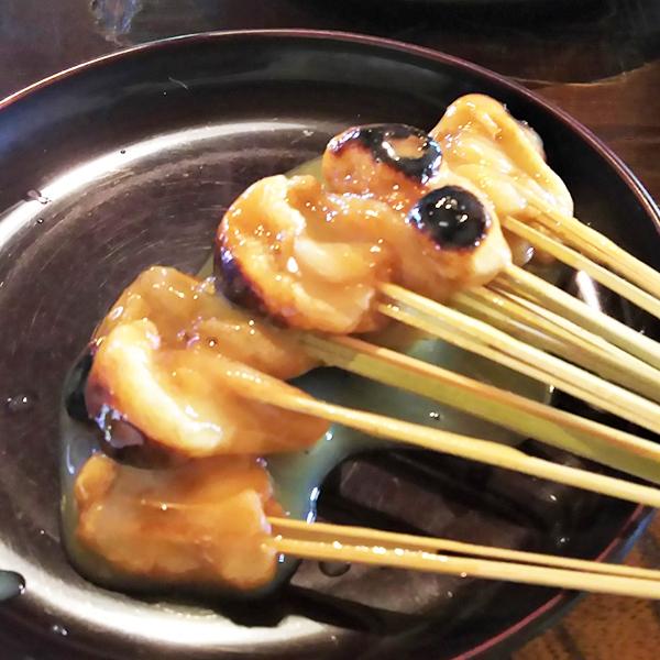 松亀味噌 諏訪路 甘口 白味噌 1kg (常温 調味料 味噌 ミソ みそ 甘口