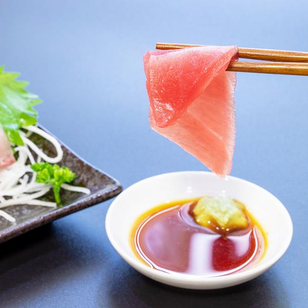 しょうゆ ヤマサ 新味しょうゆ 1L (4903001013474) の仕入れ・箱買いなら激安卸