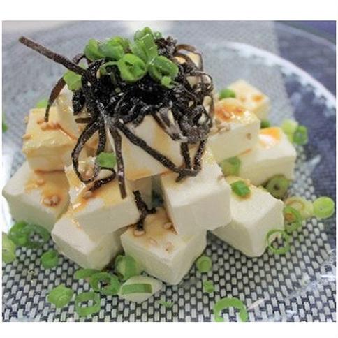 雪印メグミルク 雪印 クリームチーズ ネージュ 750g ( チーズ / 乳製品