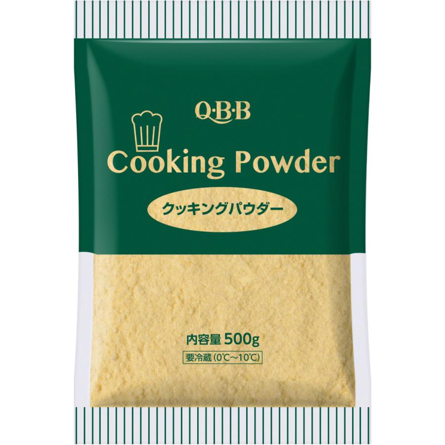 Main - お歳暮 QBB クッキングパウダー 500g QBB クッキングパウダー | kochi-ot.main.jp