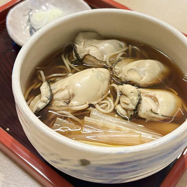 nosui 冷凍 ノースイ きれいな海で育ったかき Lサイズ 1kg(NET800g