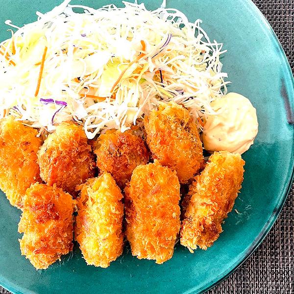 nosui 業務用 冷凍 邑久牡蠣(岡山県産) Mサイズ 1kg(NET800g) かき