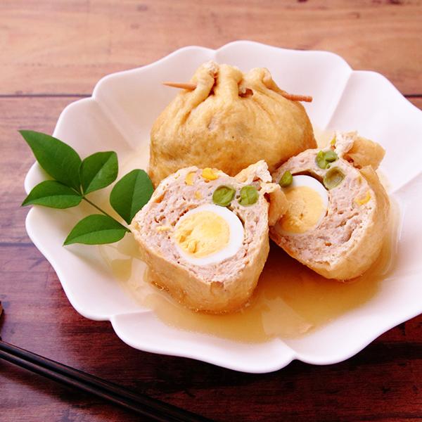 谷尾食糧工業 うずら卵水煮 2号缶 ( 約50〜60粒 / ウズラ 缶詰