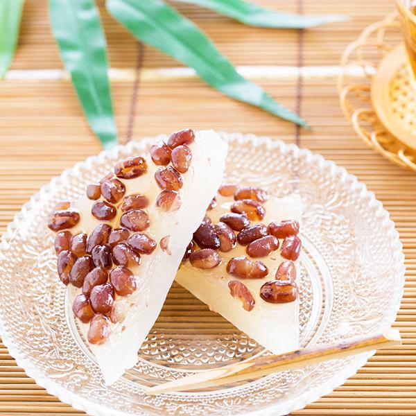 谷尾食糧工業 ゆで小豆 2号缶 ( 内容量1000g / あずき ぜんざい 和菓子