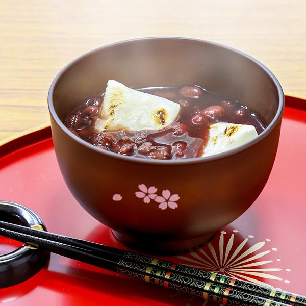 谷尾食糧工業 ゆで小豆 2号缶 ( 内容量1000g / あずき ぜんざい 和菓子