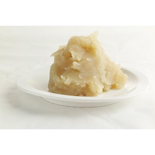 谷尾食糧工業 白こしあん 1kg ( 大福 / 羊羹 饅頭 和スイーツ 和菓子