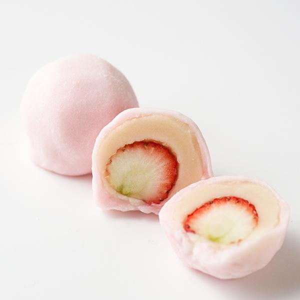 谷尾食糧工業 白こしあん 1kg ( 大福 / 羊羹 饅頭 和スイーツ 和菓子