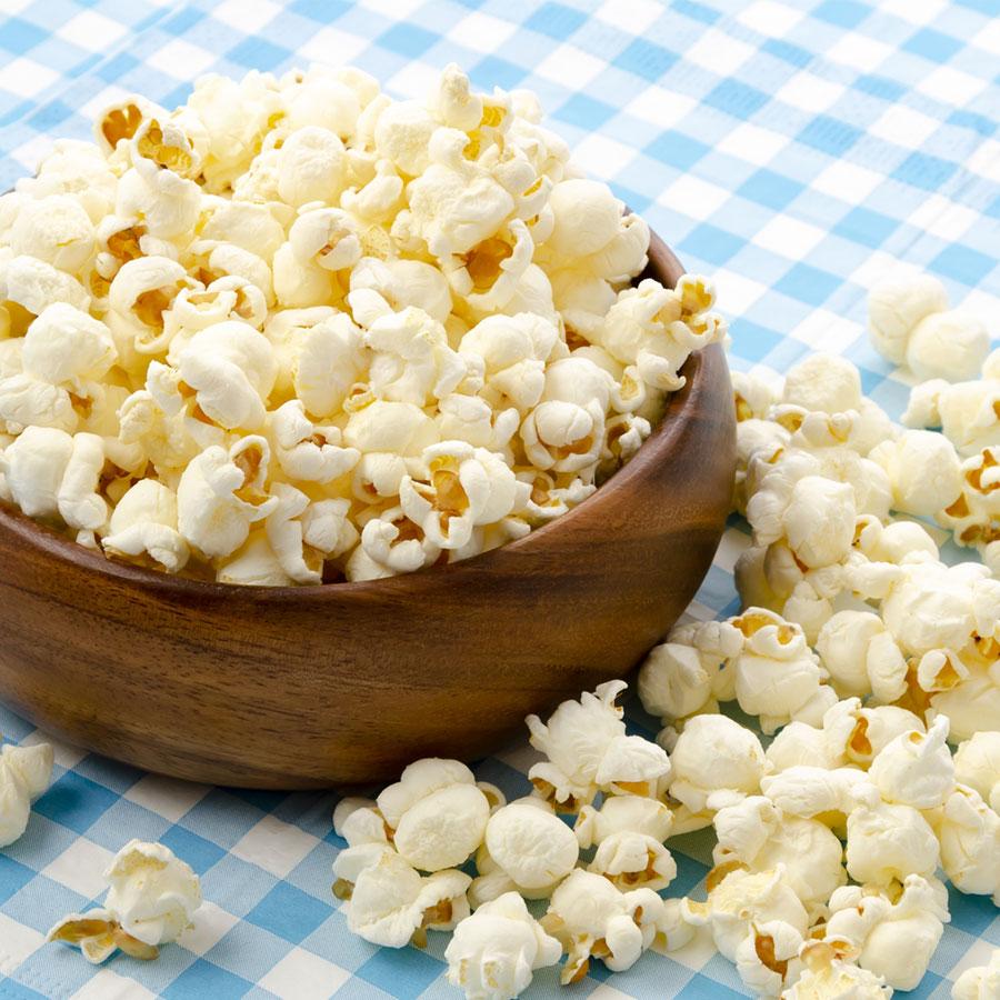 赤ダイヤ ポップコーン用 とうもろこし 1kg[ 7095226 ] : A-プライス