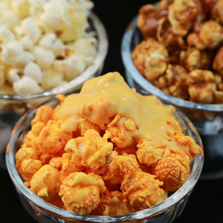 ポップコーン 楽天市場】NEWポップコーン機POP-10oz[TRI][SKB][SAG]{ポップコーン