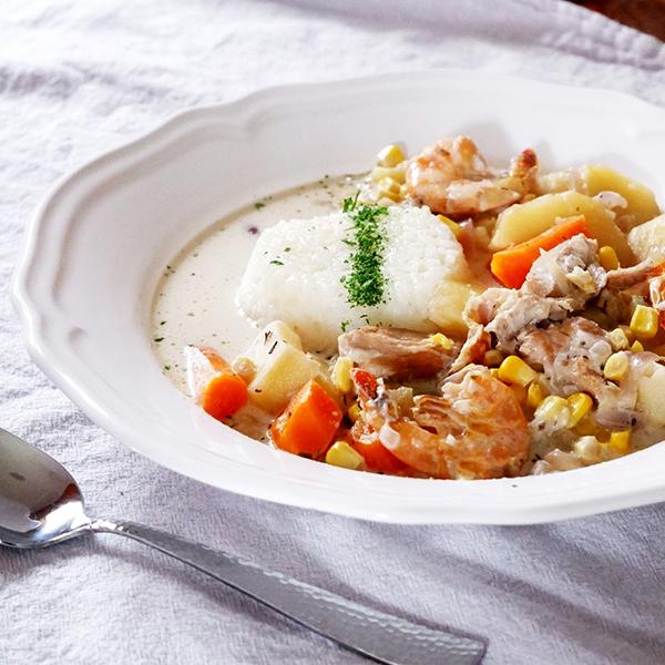 雪印メグミルク LL ホイップ 40 ( 植物性脂肪 ) 1L [ 674005 ] : A