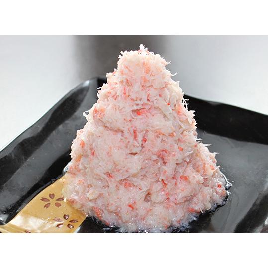 カニ Dio-ZX カニ型キャリパー専用サポート、アルミ製 シルバー