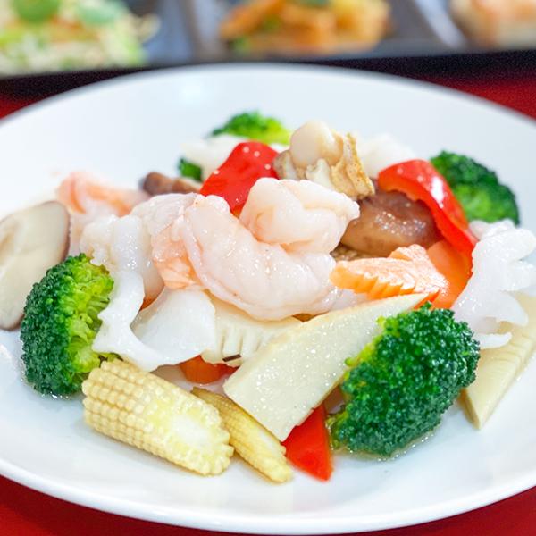 業務用 冷凍 ヤングコーン 500g ( とうもろこし / ホールタイプ 野菜