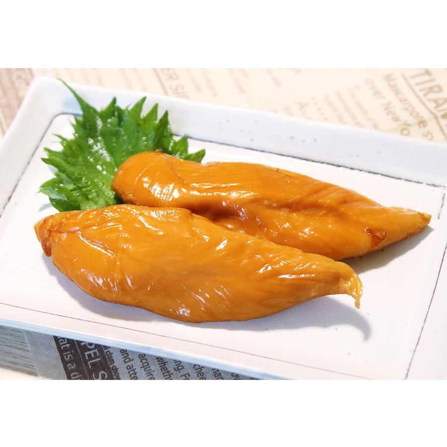 ささみiri 2016-2020 ささみiri 2016-2020 Amazon.co.jp: 2016-2020 [通常盤] [CD