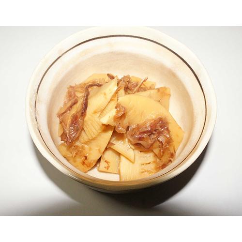 鋳物かまど　福徳かまど　薪焚用　防災　筍調理　タケノコ　炊出　自給自足　未使用品 いわもと 有機 たけのこ 水煮 500g ( 筍 / タケノコ