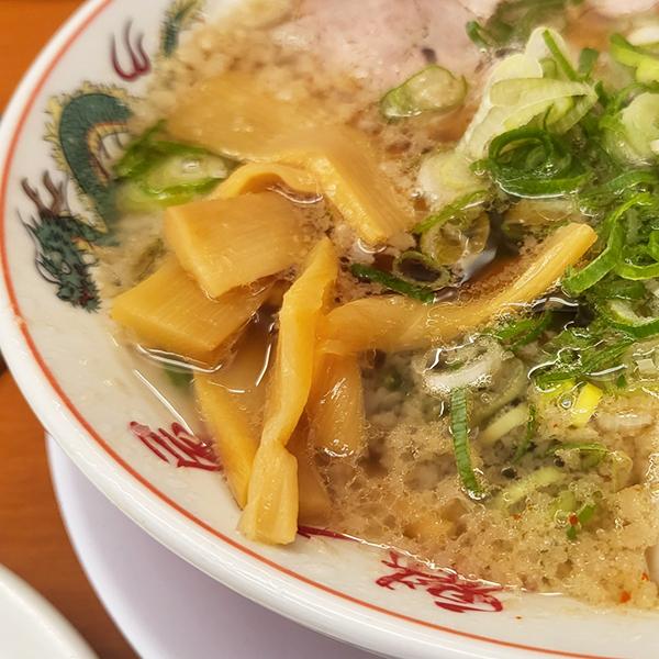 味付 メンマ 1kg ( めんま / ラーメン ) [ 1316016 ] : A-プライス