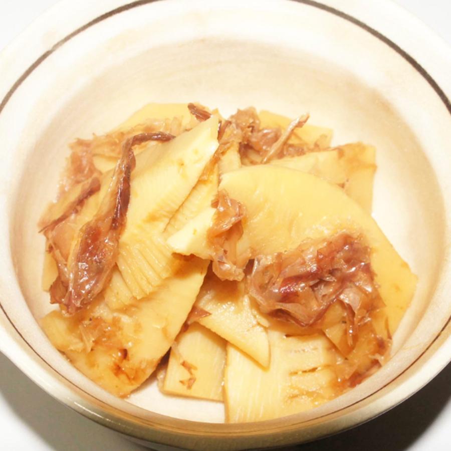 たけのこ水煮 500g ( 筍 / タケノコ ) [ 7096799 ] : A-プライス