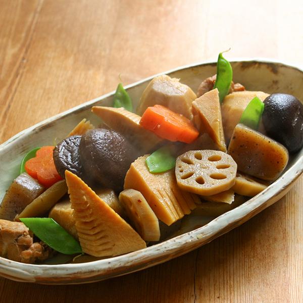 筍 トンスン S 1号缶 ( タケノコ 缶詰 野菜) : A-プライス 筍 トンスン S 1号缶 ( タケノコ 缶詰 野菜) : A-プライス