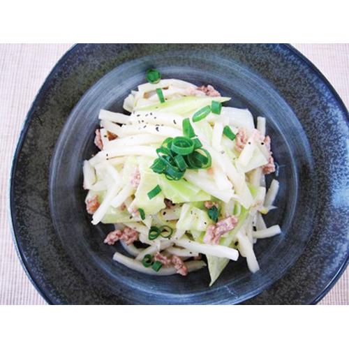 筍ストリップ 1号缶 (缶詰 たけのこ水煮 細切り 野菜) [499509] 爆買