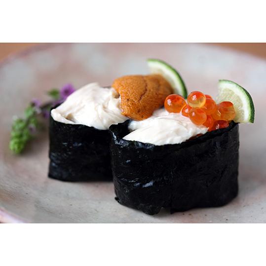 ゆばちゃん 未使用 晩酌セットc31 5名分 アカチャンホンポ（赤ちゃん本舗）の公式ネット通販 ｜ディズニー