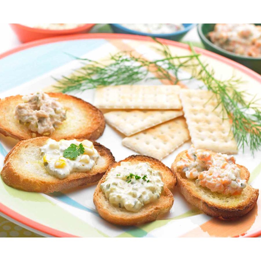 スイート ピクルス レリッシュ 2号缶 ( みじん切り / タルタルソース