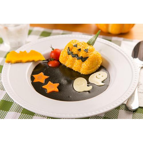 イカ墨@プロカ必読ページ ブリーフ団監修 イカ墨トリプルガーリックまぜそば」“エガちゃんねる