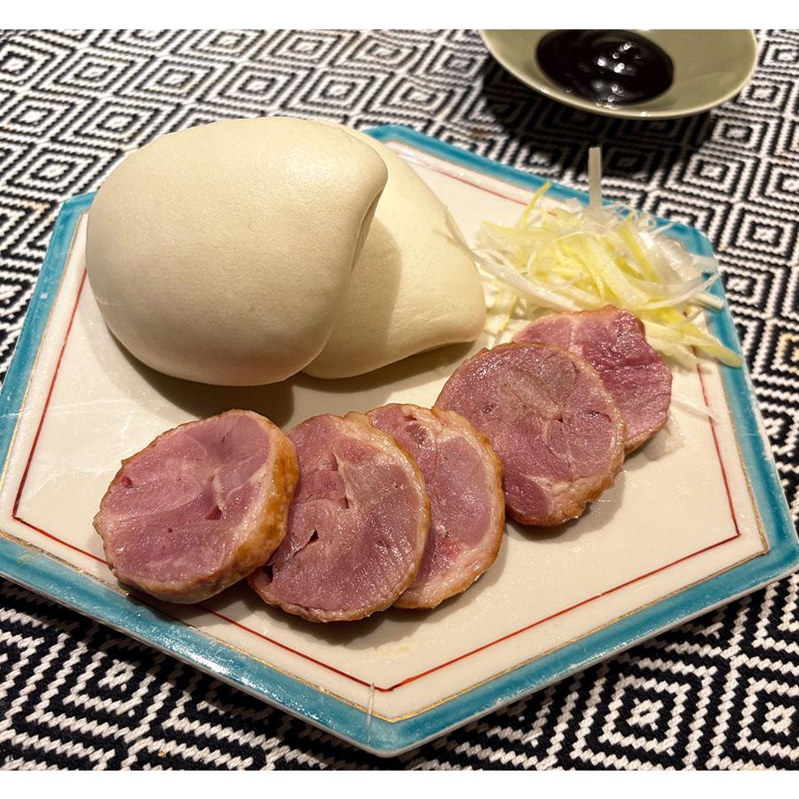 あい鴨スモーク 12kg 合鴨スモーク 12kg 冷凍 鴨肉 燻製