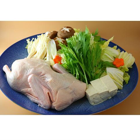 業務用 冷凍 マレーシア産 合鴨グリラー 1.6kg (ダック あい鴨 業務用 冷凍 マレーシア産 合鴨グリラー 1.6kg (ダック あい鴨