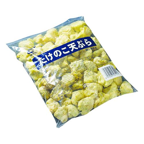 たけのこ天ぷら [1108009] : A-プライスオンラインショップ - 通販