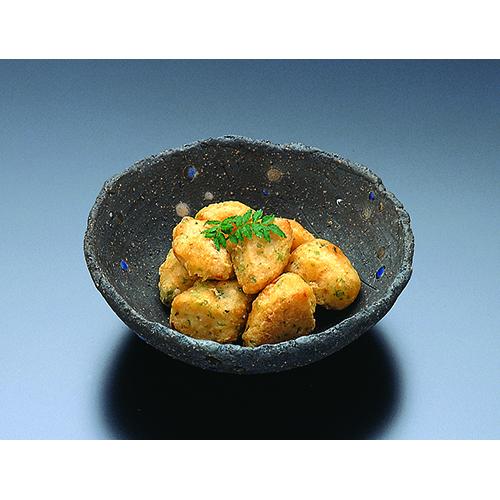 たけのこ天ぷら [1108009] : A-プライスオンラインショップ - 通販