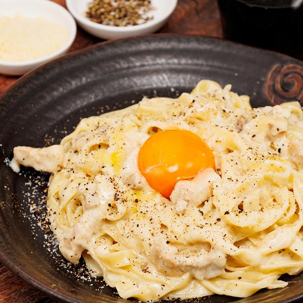 GABAN（ギャバン） ブラックペッパー荒挽 100g [513884] : A-プライス