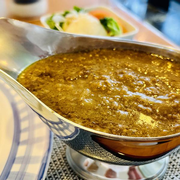 GABAN（ギャバン） 純カレー 220g (ハウスギャバン カレー粉) [512558