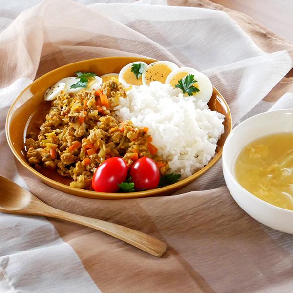 GABAN（ギャバン） 純カレー 220g (ハウスギャバン カレー粉) [512558