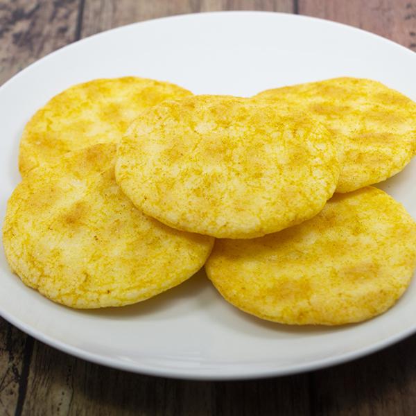 GABAN（ギャバン） 純カレー 220g (ハウスギャバン カレー粉) [512558