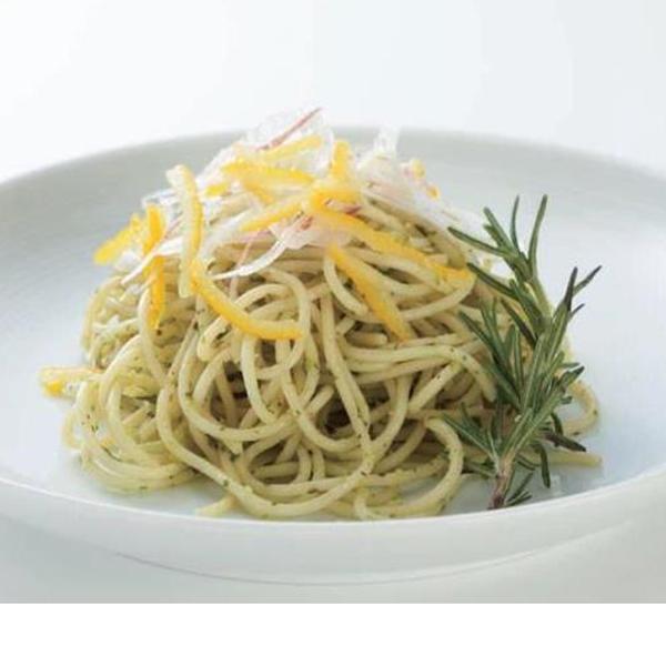 カネク きざみ柚子 100g ( 刻み / ゆず ) [ 511011 ] 爆買 : A