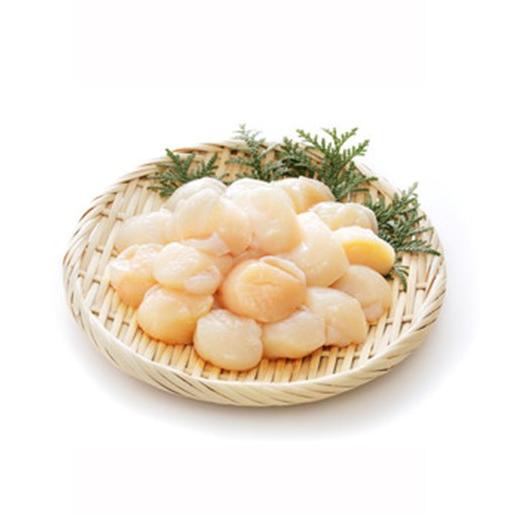 ニチレイ 業務用 ホタテ貝柱 3S 1kg ( ほたて 帆立 ホタテ 貝柱