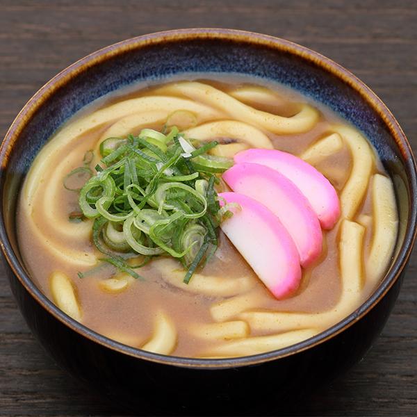 カネ上 かまぼこ 1本入 ( 5mmスライス済み / 蒲鉾 すり身