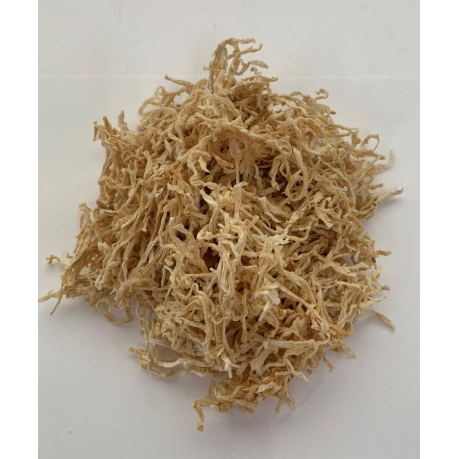 大根 せんぎり大根 500g [1311023] : A-プライスオンラインショップ
