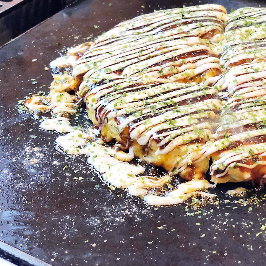 ヤマタカ静岡おでんの味噌140g×4袋&カクサ静岡おでんの友40gの5点セット♪ カクサ 静岡おでんの友 40g [ 7097151 ] : A-プライスオンライン