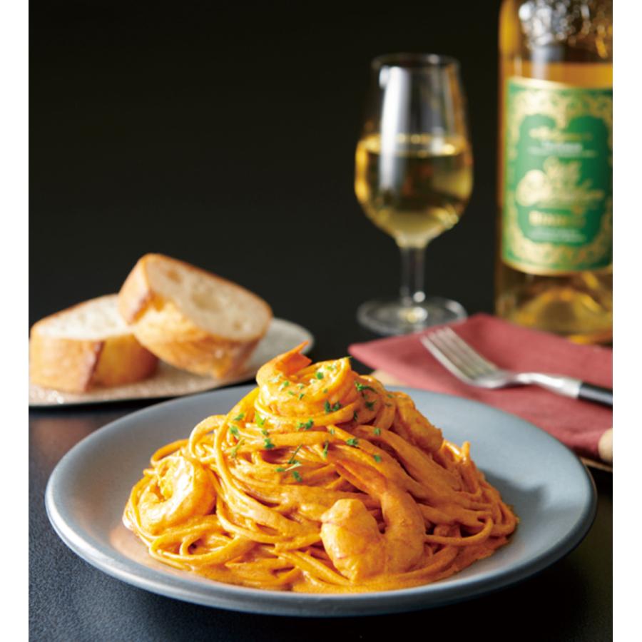創味 創味食品 海老 トマト クリーム ソース 120g ( パスタ / スパゲッティ / 個食 ) : A-プライスオンラインショップ ...