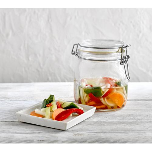 大東製糖 てんさいのお砂糖 600g [ 1230065 ] : A-プライスオンライン