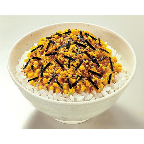 丸美屋 ふりかけ のりたま 2.5g×40袋 ( ご飯 / 小袋タイプ お 丸美屋 ふりかけ のりたま 2.5g×40袋 ( ご飯 / 小袋タイプ お