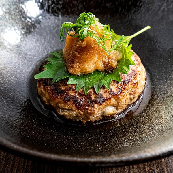 スマイルシェフ ゆずぽん酢 1000ml ( 柚子 / ポン酢 ) [ 2525038 ] : A