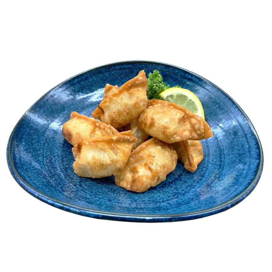 EAST BEE（イーストビー） 業務用 ぎょうざ 900g ( 50個入 / 餃子