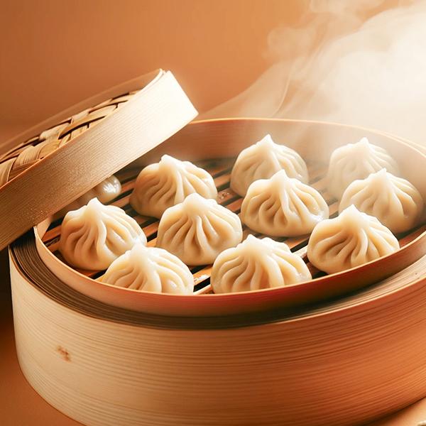 EAST BEE（イーストビー） 小籠包 460g [1103105] 爆買 : A-プライス