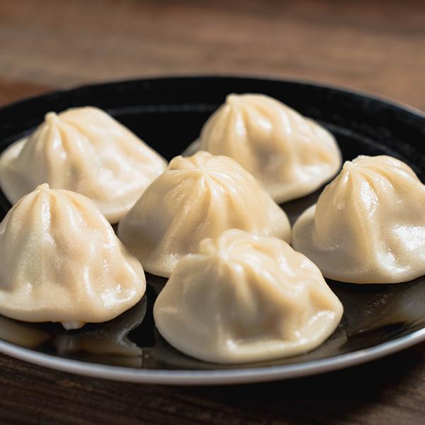 EAST BEE（イーストビー） 小籠包 460g [1103105] : A-プライス